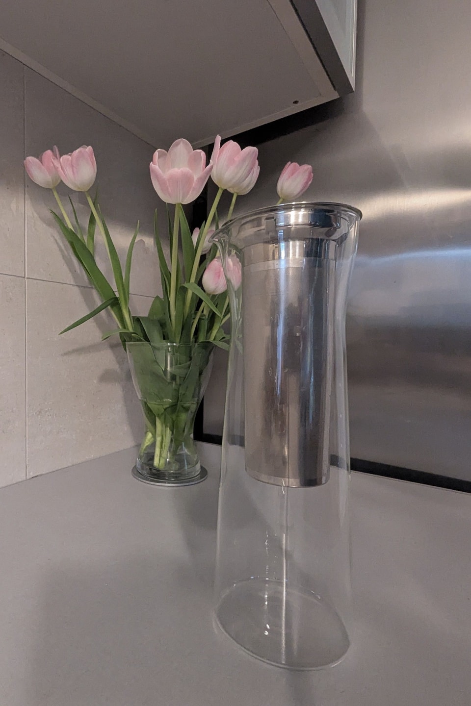 Hario Cold Brew Coffee Jug (7).jpg