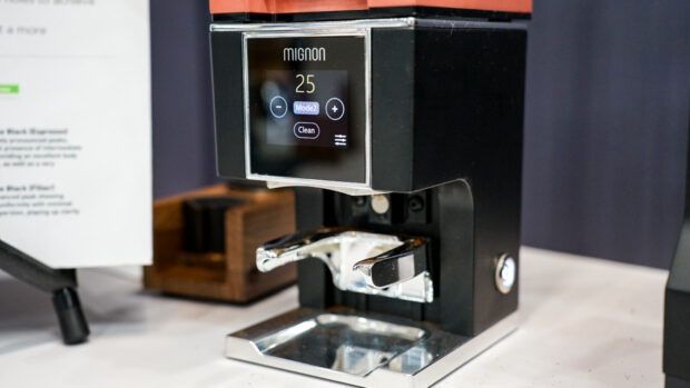 Eureka Mignon Automatic Tamper.jpg