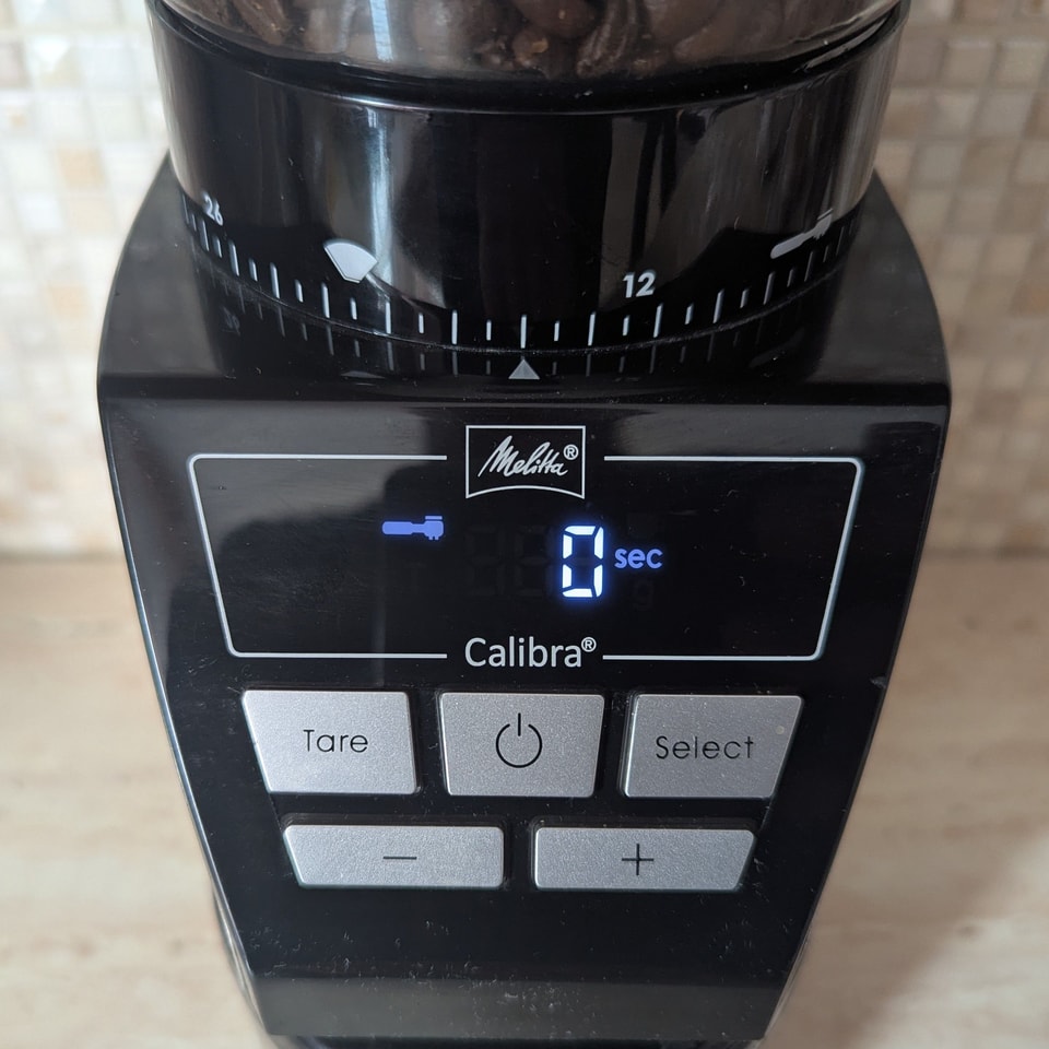 Melitta Calibra (3).jpg