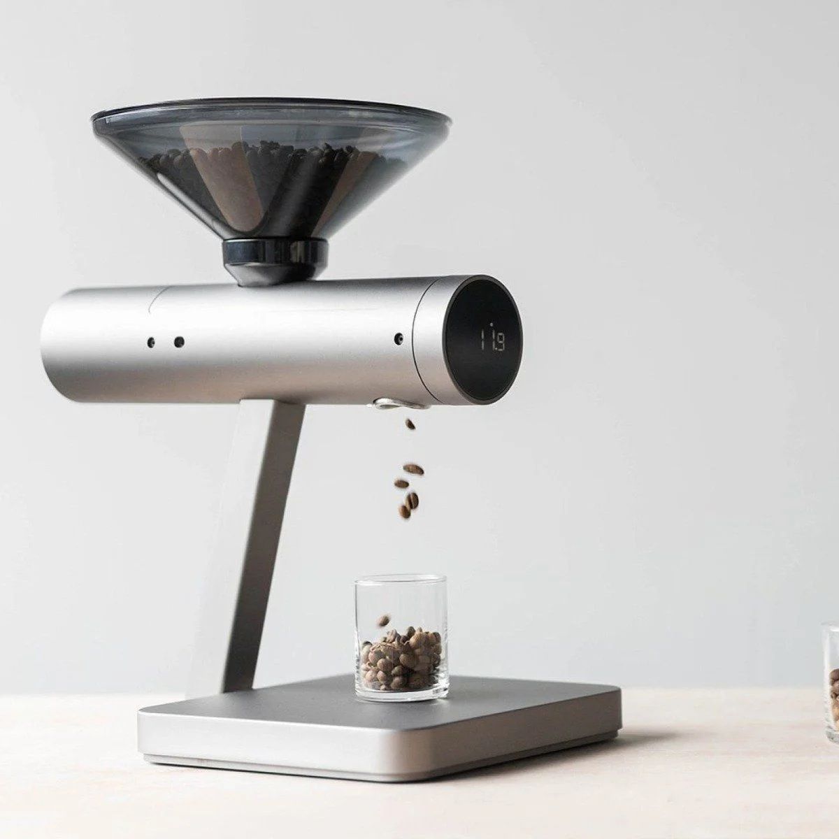 Acaia Orion Bean Doser.jpg