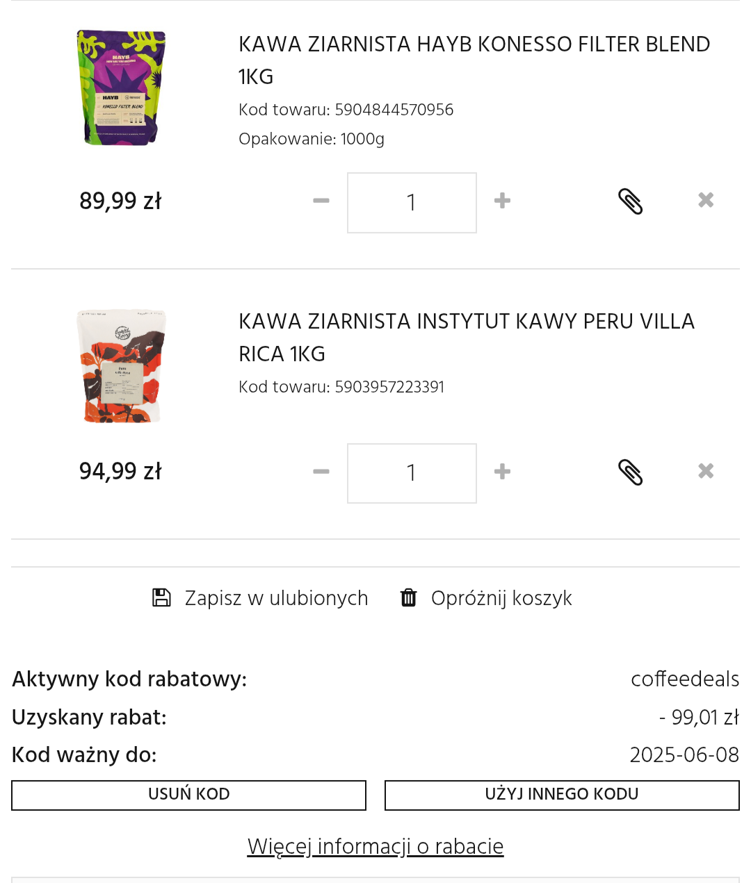 1000014191.png