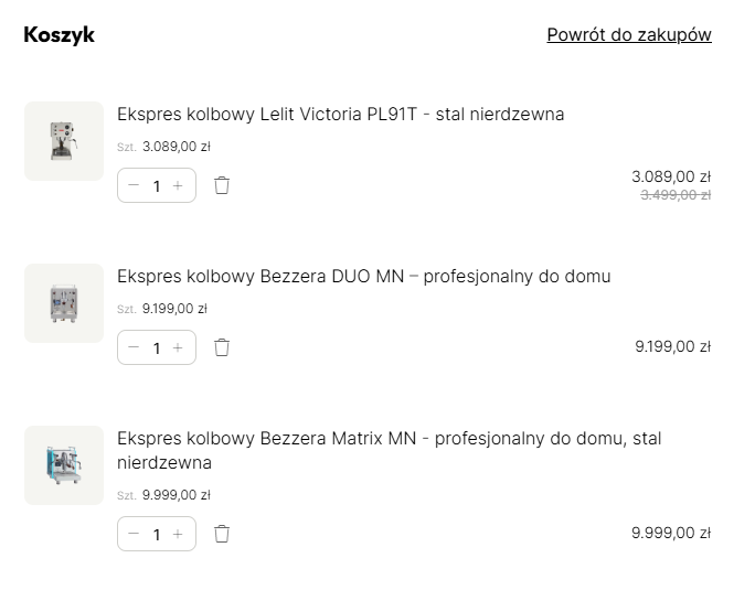 Promocje Przyjciele Kawy.png