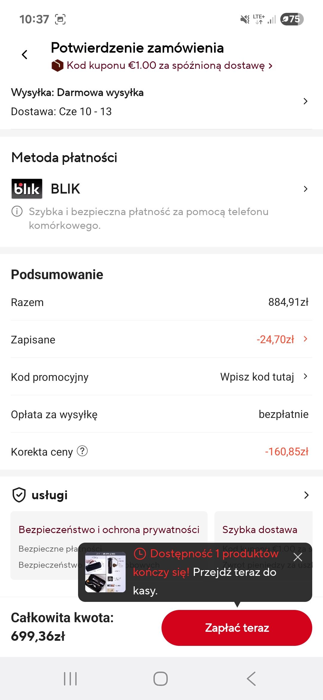 Screenshot_20250602_103718_AliExpress.jpg