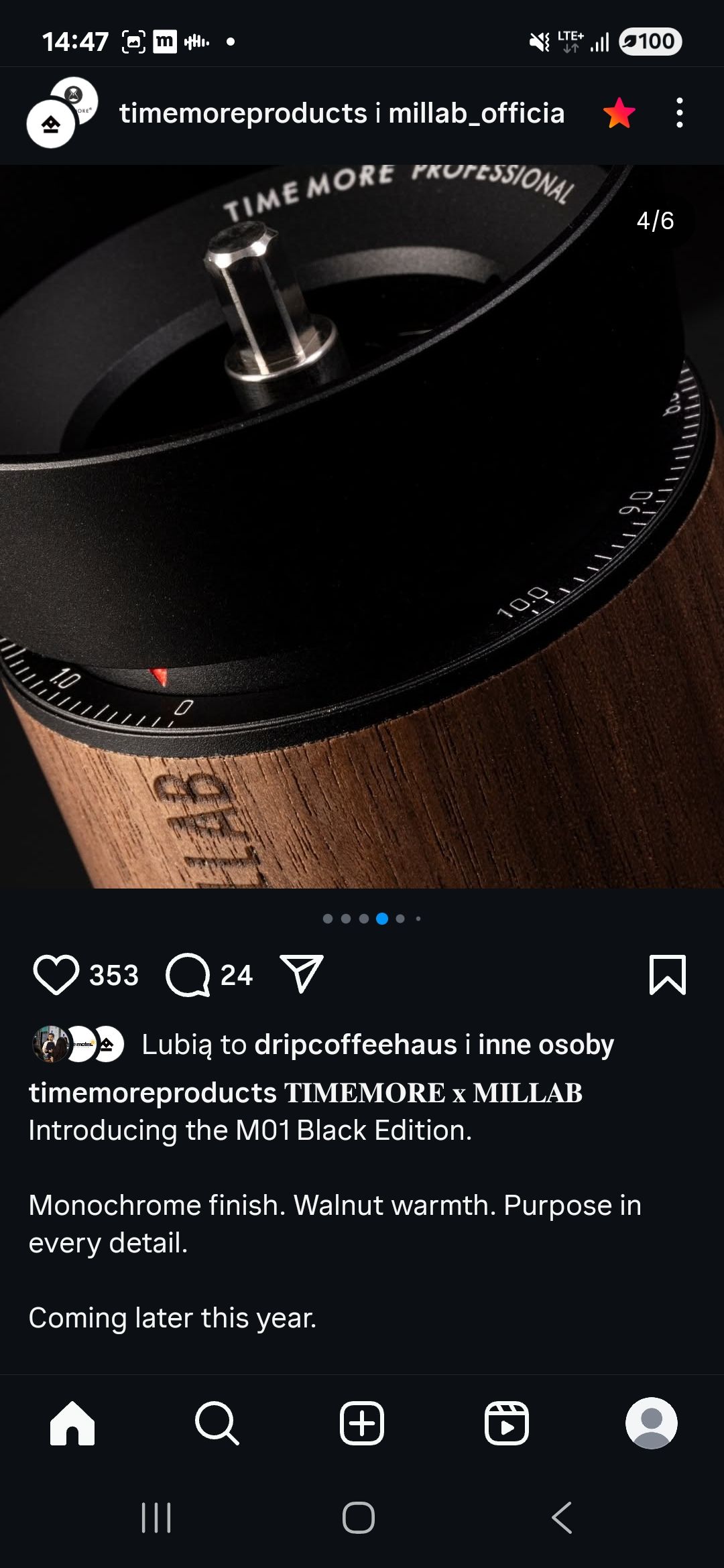Screenshot_20250603_144730_Instagram.jpg