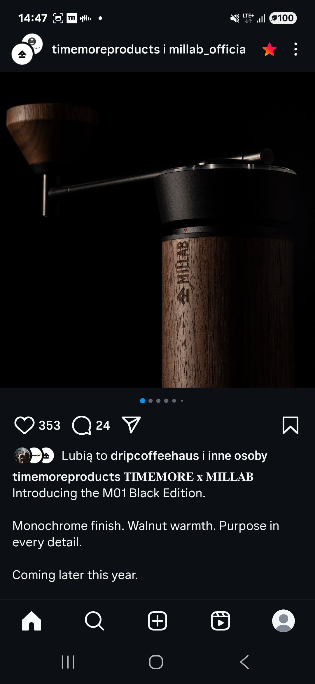 Screenshot_20250603_144724_Instagram.jpg