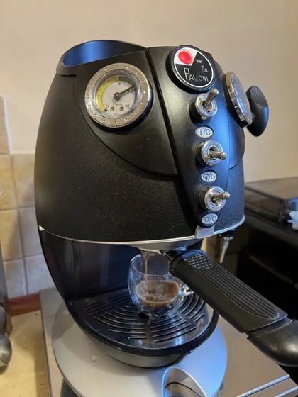 La Pavoni Cellini.jpg