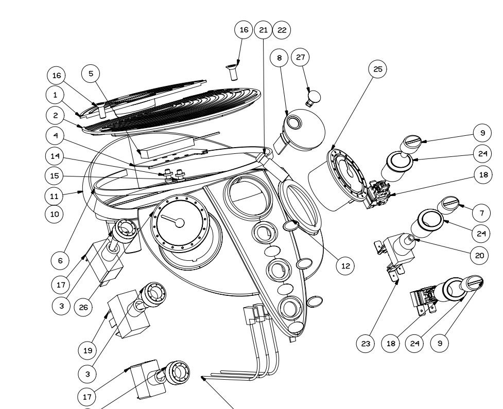 La Pavoni Cellini czesci2.jpg