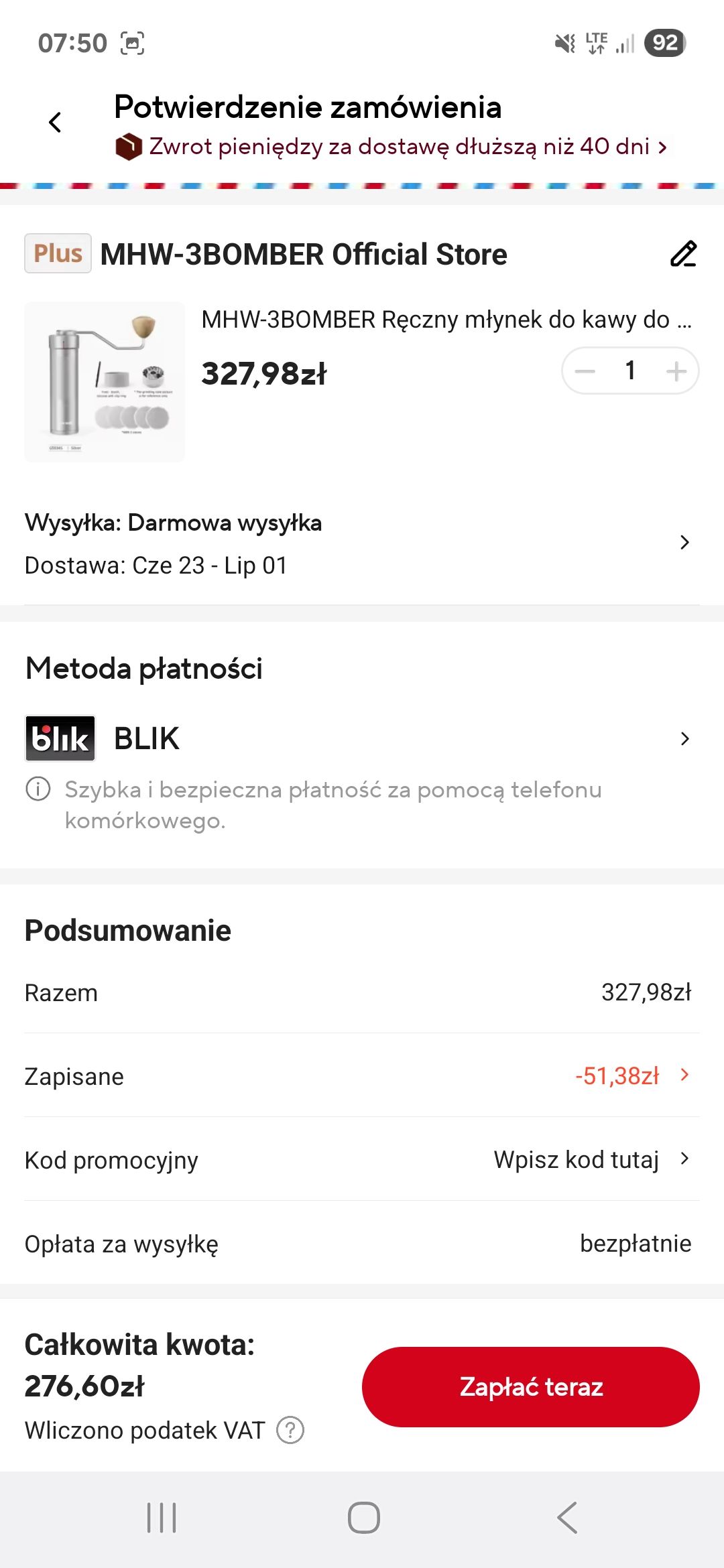 Screenshot_20250617_075051_AliExpress.jpg