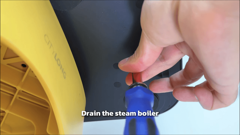 Meraki Espresso Machine Descaling Tutorial 2-25 screenshot.png