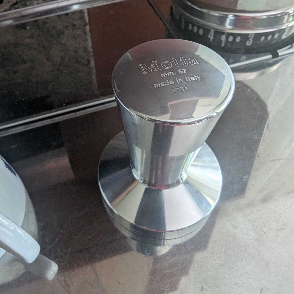 Motta tamper 57mm (1).jpg