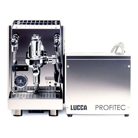 lucca-s58.jpg