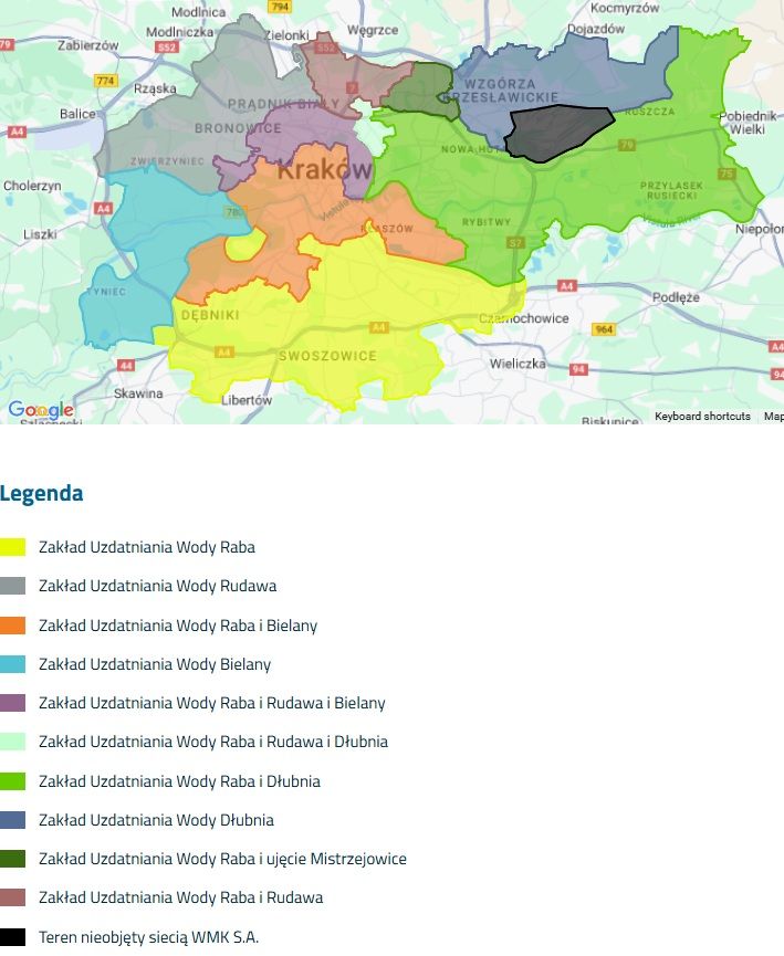 Woda Krakow.jpg