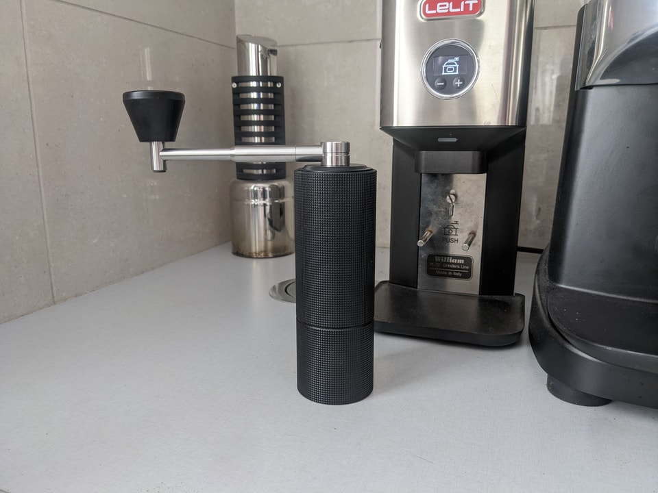 Timemore C3 PRO.jpg