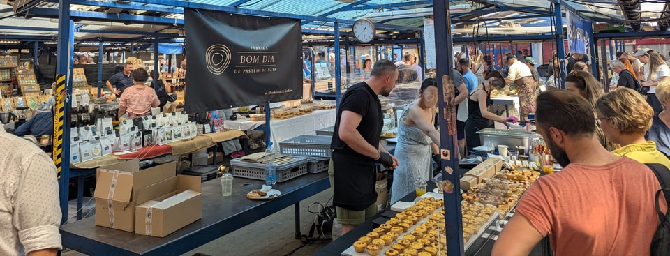 Art & Food Bazar (1).jpg