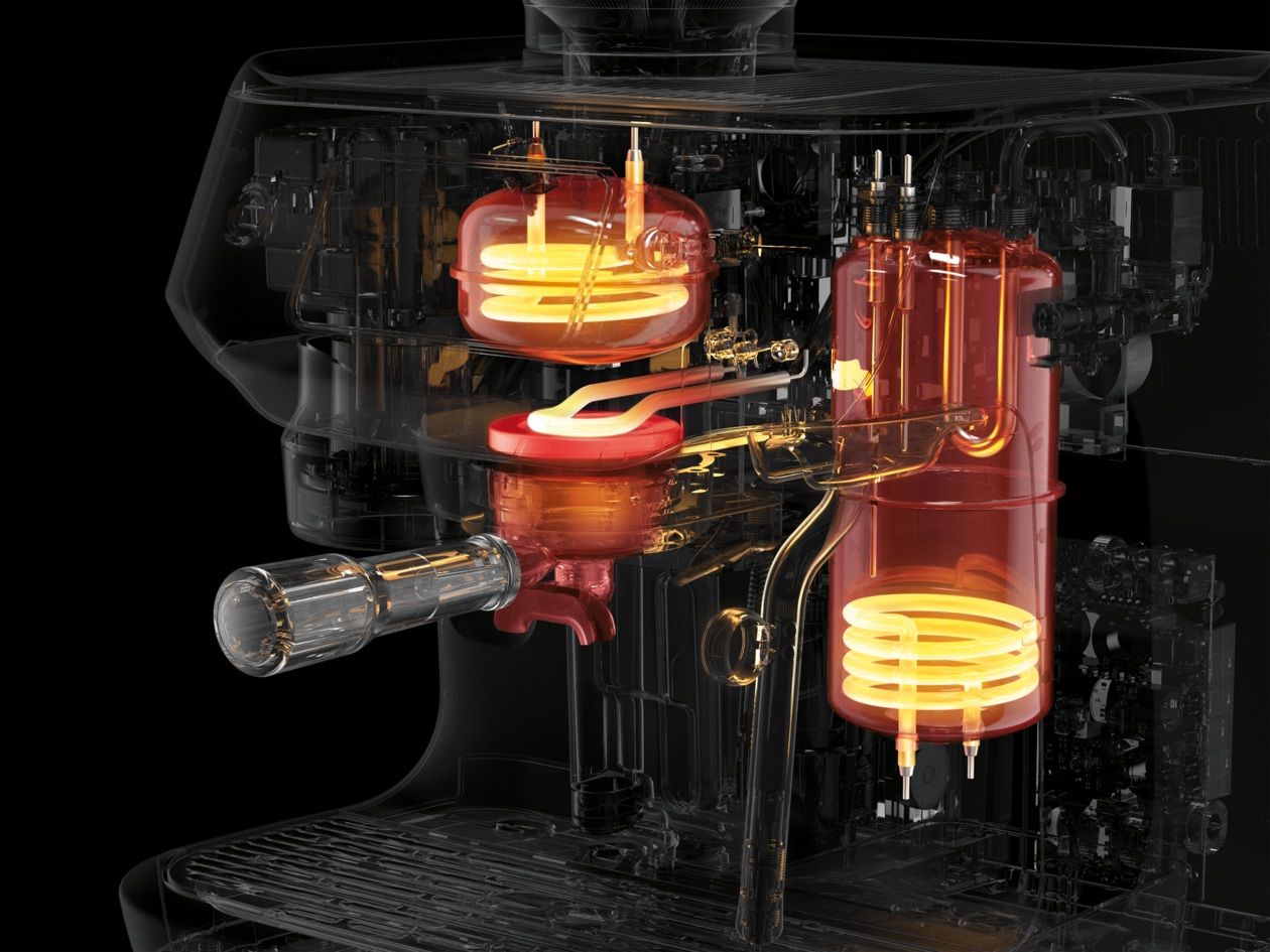 Oracle Dual Boiler (2).jpg
