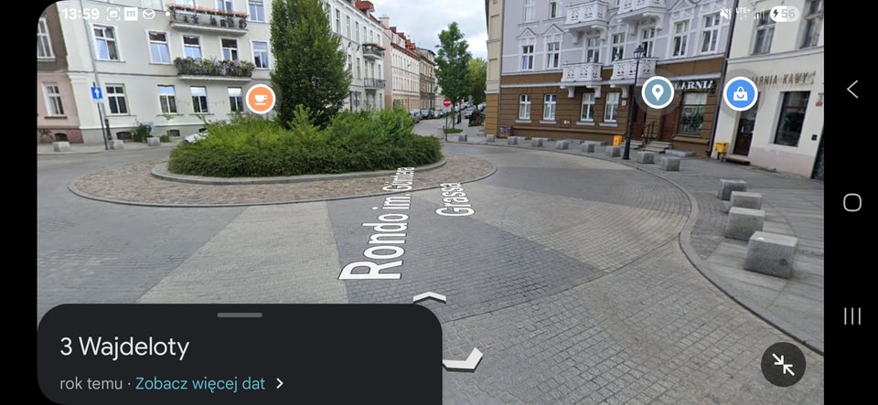 Screenshot_20250725_135937_Maps.jpg