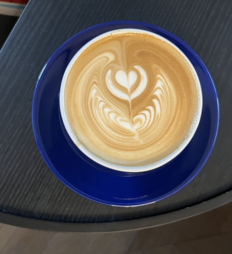 Latte_Art.jpg