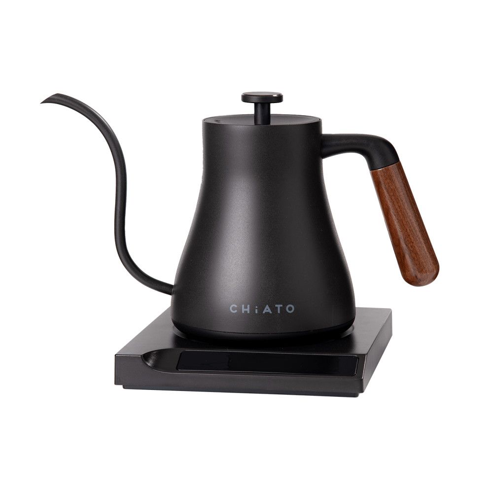 chiato-gooseneckpng.jpg