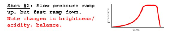 35f2568a-d613-46e1-948a-100aeba3f607-image.png