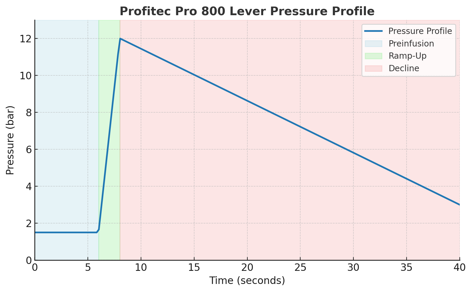 D1E82B44-CA01-4856-8DD6-2D12FB1A519D.PNG