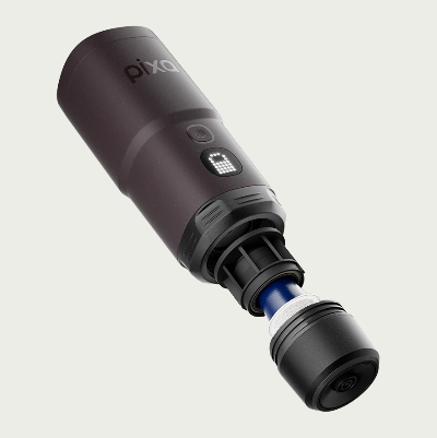 3dbb2cb9-07f0-49e6-80ee-e72fab1b26d8-image.png