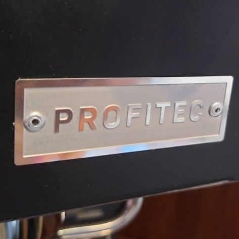 Profitec Go (8).jpg