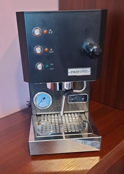 Profitec Go (2).jpg