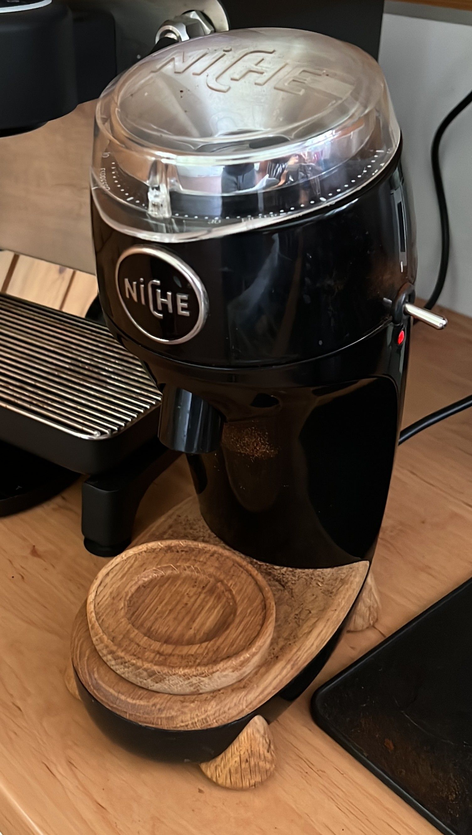 Niche Zero (2).jpg