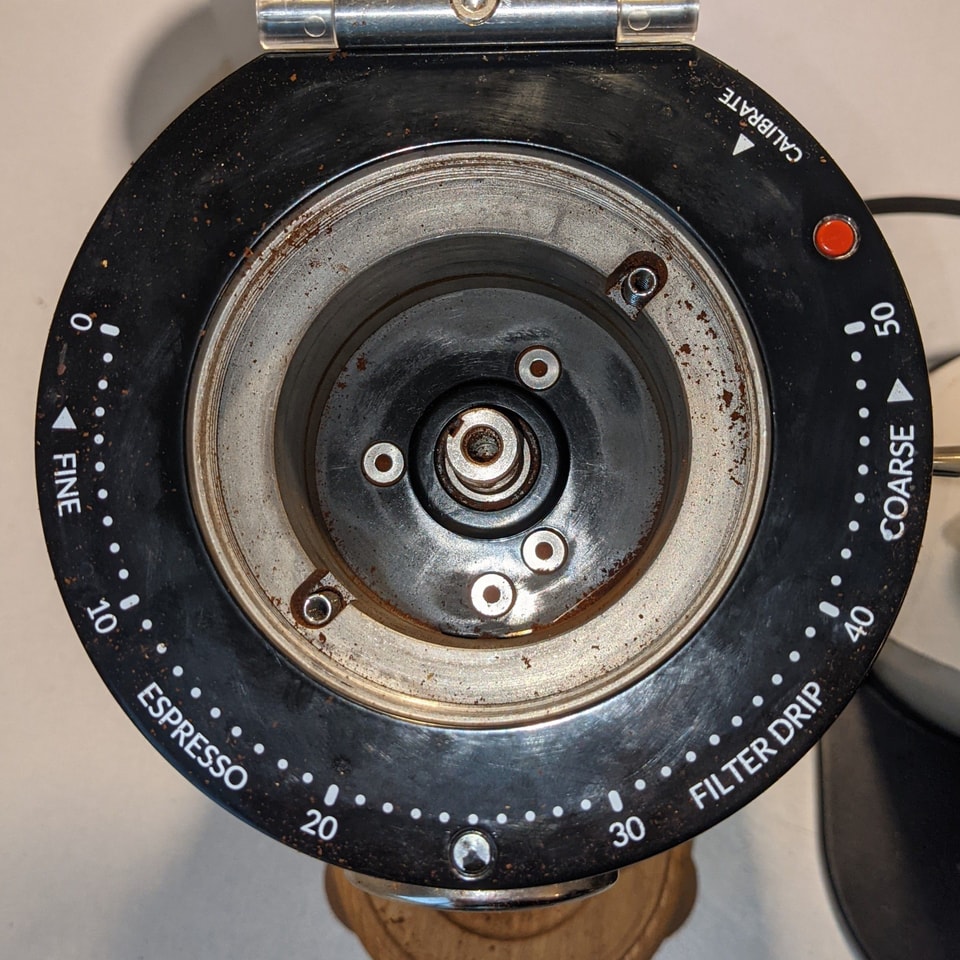 Niche Zero (6).jpg