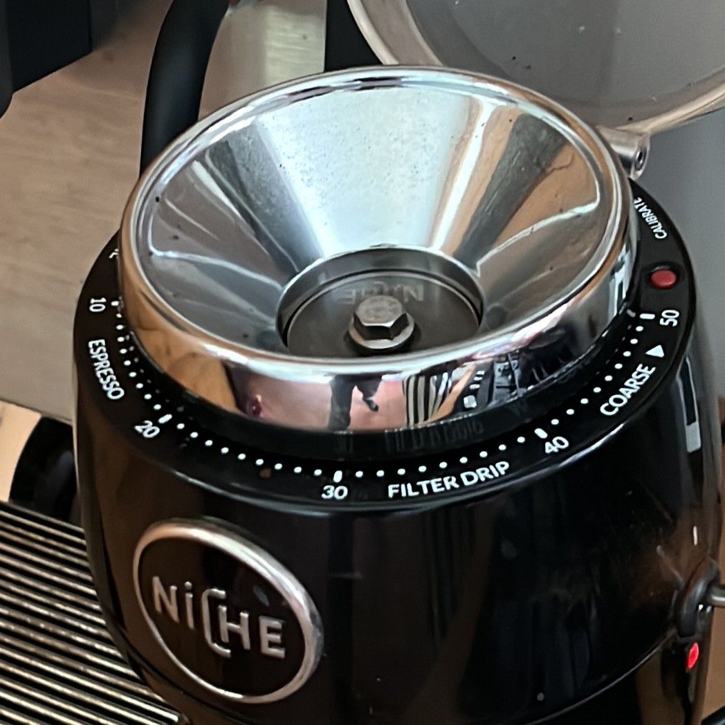 Niche Zero (8).jpg
