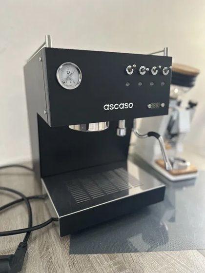 Ascaso Steel Duo PID.jpg