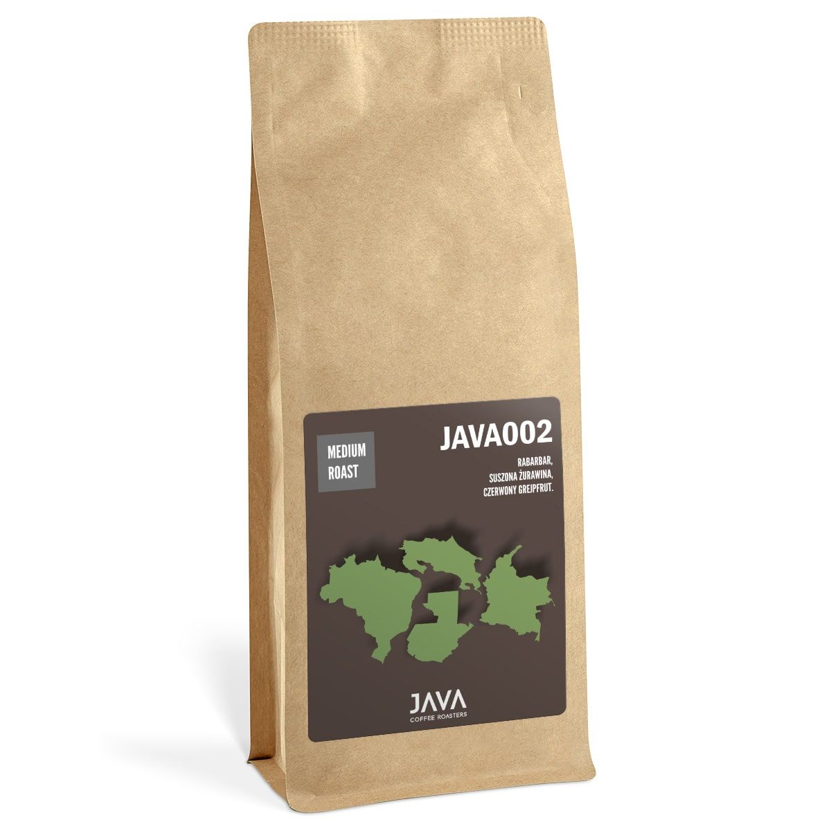 java-espresso-blend-002-1kg(2).jpg