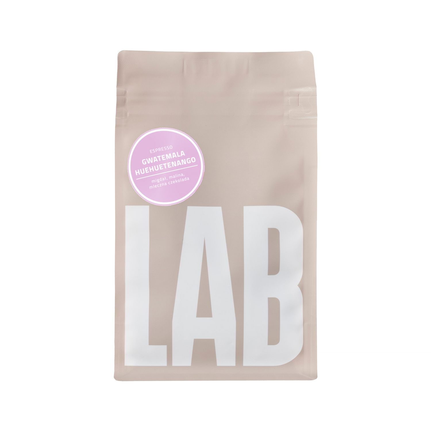 74kawa-coffeelab-guatemala-huehuetenango-espresso-250g-2025-01-1.jpg