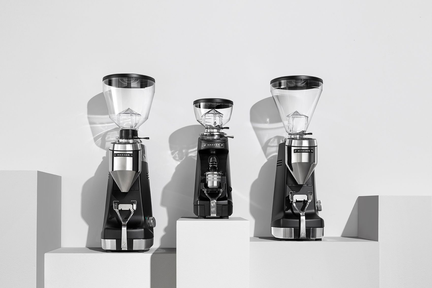 Mazzer_Grind_by_weight_g_2025-09_18.jpg