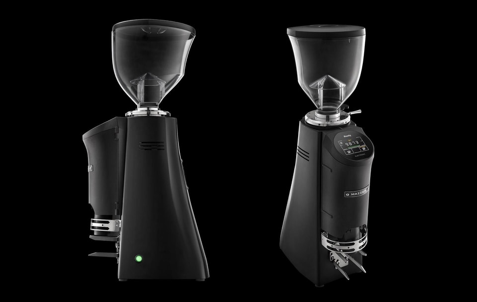 Mazzer_Ready_double.jpg