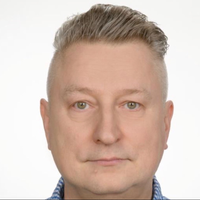 Tomasz Piela